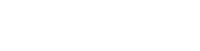 Reedhein & associates