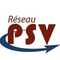 Pro-spec vente