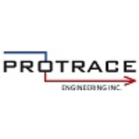 Protrace engineering inc.