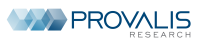 Provalis research: text analytics software company