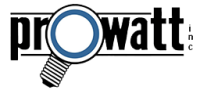 Prowatt inc.