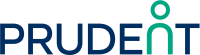 Prudent groupe conseil