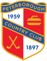 Peterborough golf & country club