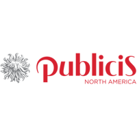 Publicis canada