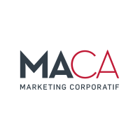 Publicite maca