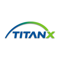 Titanx engine cooling