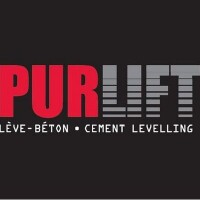 Lève-béton purlift
