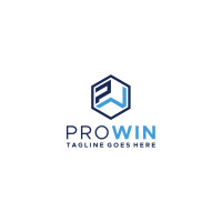 Pwgl inc