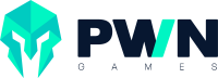 Pwngames