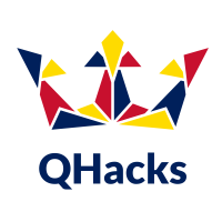Qhacks
