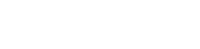 Quinnalan jaimes contracting