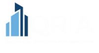 Queen's real estate investment conference