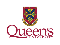 Queen's solar design team
