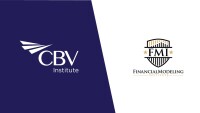 Quadrant chartered accountants and chartered business valuators