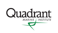 Quadrant marine institute