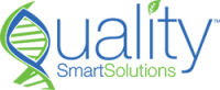 Quality smart solutions inc.