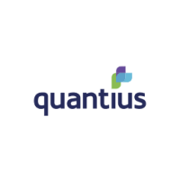 Quantius