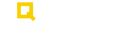 Quartet service inc.