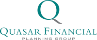 Quasar financial planning group ltd.