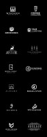 Quatorze communications