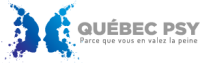 Québec psy inc.