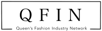 Queen's fashion industry network
