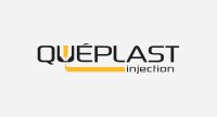 Quéplast injection