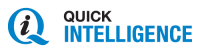 Quick intelligence (qi)