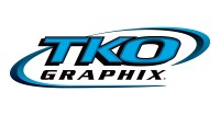 Tko