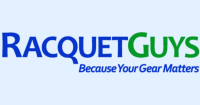 Racquetguys