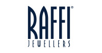 Raffi jewellers:  waterloo and cambridge