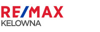 Re/max kelowna westside