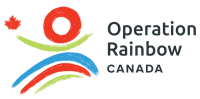 Rainbows canada