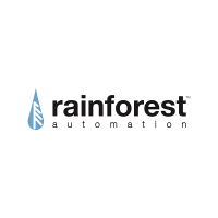 Rainforest automation