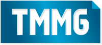 The mchenry management group