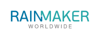 Rainmaker global business development