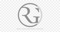 R&g advisory