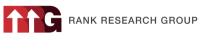 Rank research group