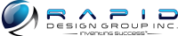 Rapid design group inc.