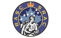 The royal astronomical society of canada (rasc)