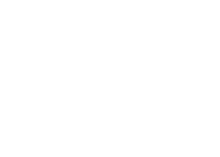 Rassco construction
