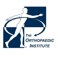 The orthopaedic institute