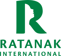 Ratanak international
