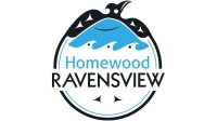 Homewood ravensview