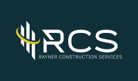 Rayner construction services inc.