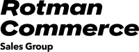Rotman commerce entrepreneurship organization