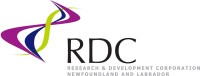 Research and development corporation of newfoundland & labrador