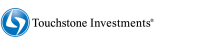 Touchstone investments