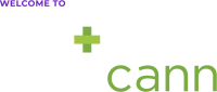 Re-med cann