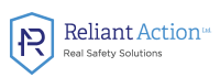 Reliant action ltd.